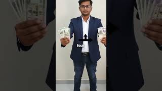 OpenAI Whisper API Just Got 50% Cheaper + 10x Faster! Indian Devs This Is HUGE