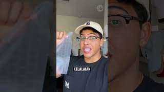 Hati Hati Kalau Kalian Punya Macbook!