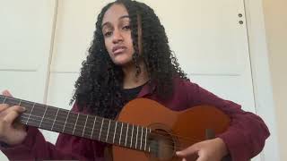 Download Lagu slow dance ~ marceline [originally by evil] (cover) MP3