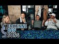 Erkenne den Song | Mit Bella, Tim & Shpendi