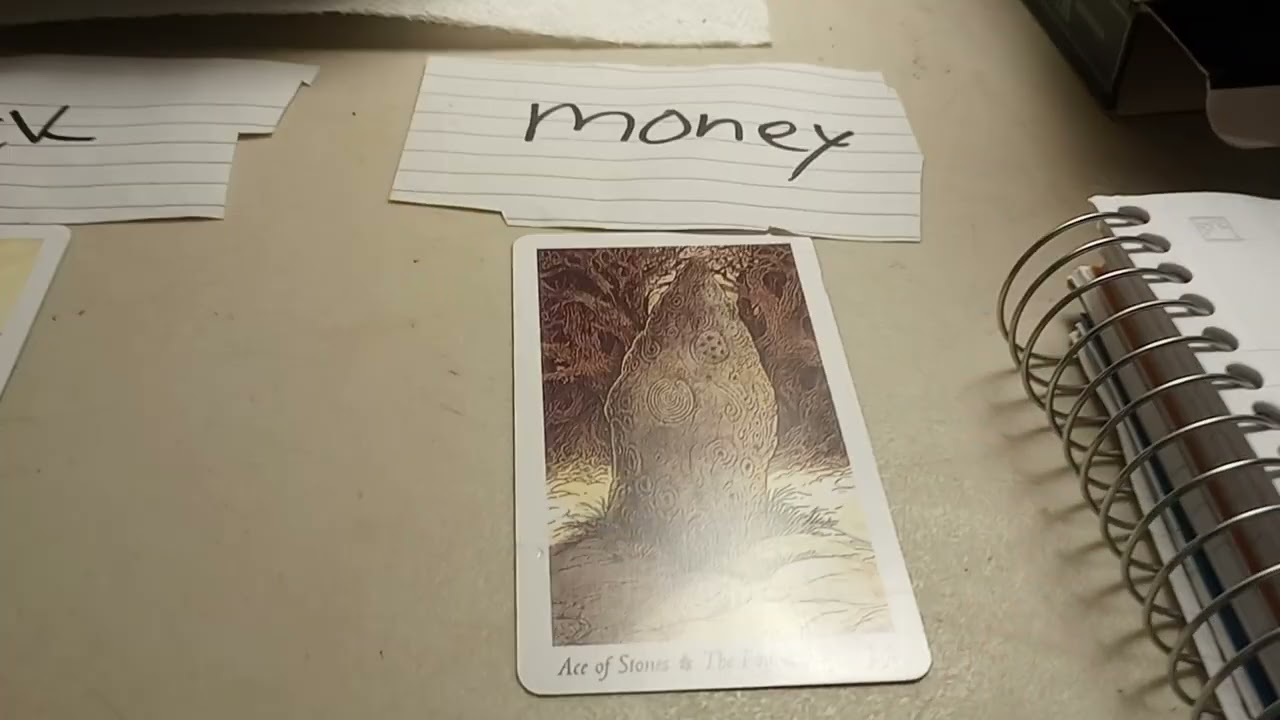 ♌🦁 Leo's great positive energy