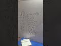 #polynomial, short
