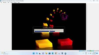 installing windows xp super glass screenshot 3