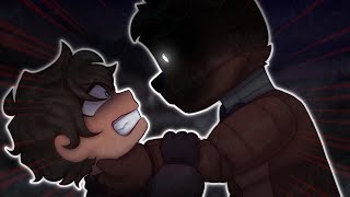 Minecraft FNAF Investigators Season 9 - Face To Face