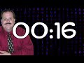 Get a programming job in 16 SECONDS