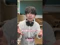 【右手に能力がある世界】5章12話〜ステップアップ〜#演劇 #役者 #オリジナル
