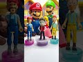 Satisfying Unboxing Experience with Paw Patrol Toys Collection #unboxing​ #pawpatrol #pawpatroltoys