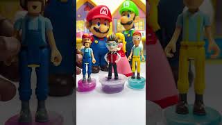 Satisfying Unboxing Experience with Paw Patrol Toys Collection #unboxing​ #pawpatrol #pawpatroltoys