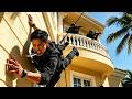 【Chinese Drama】頂尖特種兵偽裝敵軍,順走全部軍車裝備,敵軍愣是抓不到人!#反转 #action #谍战 #枪杀