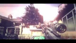 Set The Drapht #4 [L7]