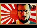 Domo isolé | Japon | Episode 1 | Victoria 3