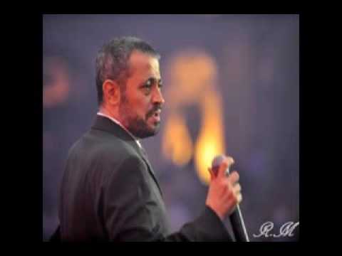 احسن ما قدم جورج و سوف