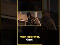 Modern Warfare 4 LEAKS: Korean Setting, Ghost, DMZ Returns & October 23rd Date
