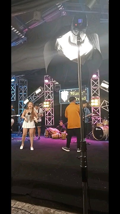 Lageng dayaning roso (LDR) #ponidi #dangdut #dcmusic #koplo #ldr