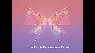 Energy 52 - Cafe Del Mar (Tale Of Us Renaissance Remix)