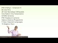 Latest Developments in Higher Education 2025 in Hindi UGC NET Paper 1 #ugcnetpaper1