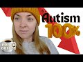 Autism should we do less to achieve more