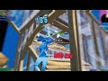 44 Bulldog 🐕 (ft. Plalism) + Best Controller Settings For Chapter 4 🧩
