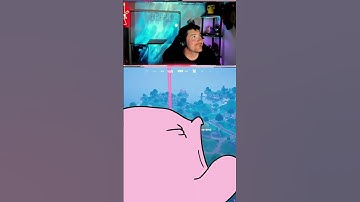 Twitch Channel points galore!!  OHH KIRBY!!! | #skelly_goon on #Twitch