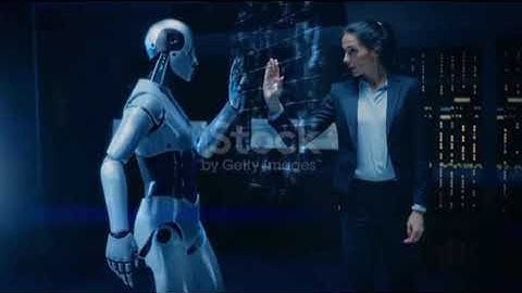 Day 19: Exploring different cultures through the lens of AI.