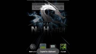 android app security testing