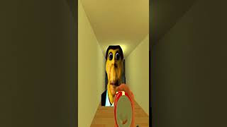 Part-157 #garrysmod10k-q1k #nextbots #gmod