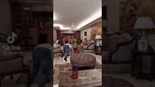 See Dareemee Xagee Maroosaa Bidaar Media