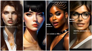 Trai minha namorada 6 contos lesbicos