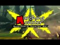 【MH4G】Marching Monster【狩猟笛MAD】