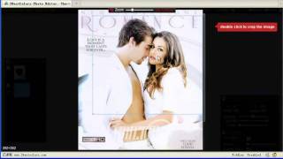 3BestColors Photo Editor-Tutorial-How to use tempaltes.mp4 screenshot 3