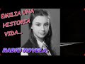 RADIO NOVELA "EMILIA UNA HISTORIA DE VIDA " CAP-1.