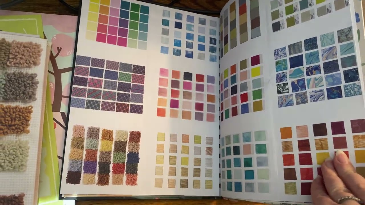 Мой ежедневник на 2026 год для каноэ 1Canoe2