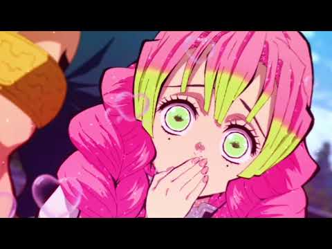 متسوري  لايك وشتراك