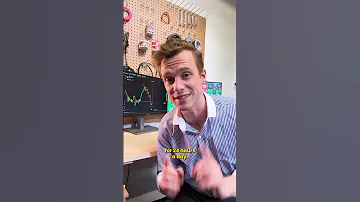 I Tried Trading Stocks Nonstop 24 7 