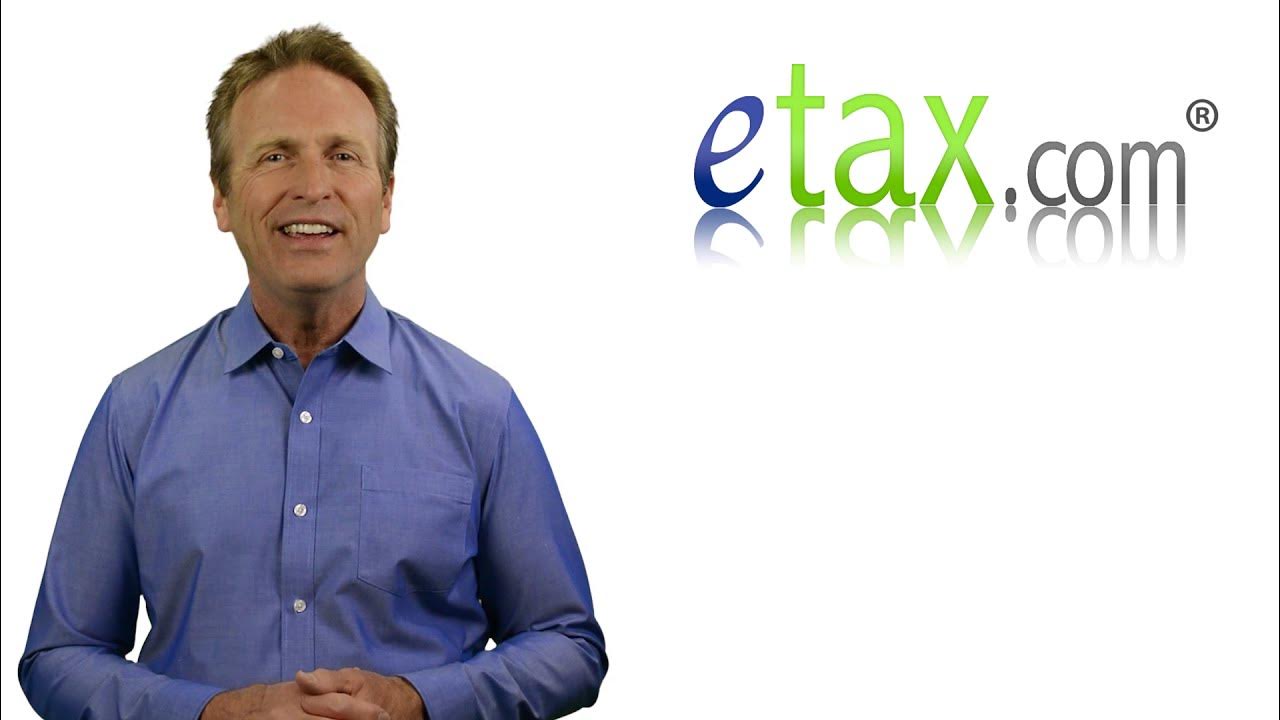 is-stimulus-taxable-youtube