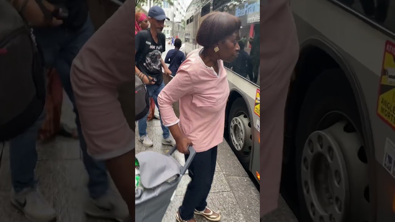 Paris France 🇫🇷 Rosa Park bus stop ,city walking tour.