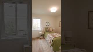 1437 E 3150 S Millcreek Utah 84106 home for sale
