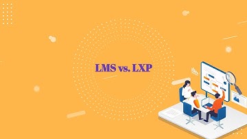 Deciding Between LMS and LXP: How to Make the Right Choice?