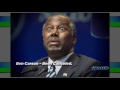 Kanye West & Other Black People Who Support Donald Trump | Bossip Weekly Recap
