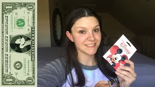 FastPass+ Choices | Mickey Money Monday E. 44 | DISNEY ON A BUDGET