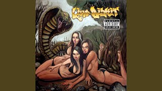 Loser - Limp Bizkit