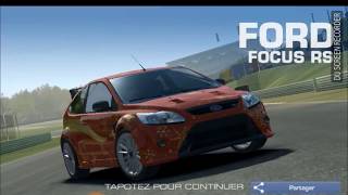 أفضل 9 ألعاب اندرويد جديدة HD || العاب لم تلعبها من قبل ||best android games 2018 screenshot 2