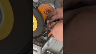 Faito Brake Pads installation and Caliper soft cleaning screenshot 5
