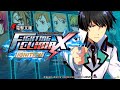 Youtube Thumbnail title