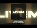 Uzishettan  liyem exclusive lyric clip prod by novi