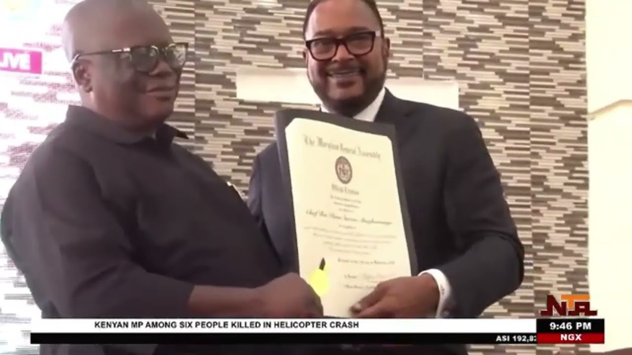 Celebrating Success Akagburu-Onye: 60 Years of Grace, Faith, and Service