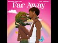 Genius Jini X66 Feat Jay Melody Far Way Official Music Audio