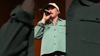#morganwallen #imtheproblem #cowboys #shorts #countrysinger #tour #music #cowboy #whitneyhouston