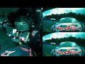 Trailer | World RX of Catalunya 2022