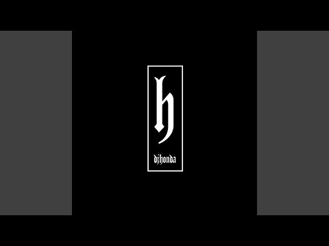 Out for the Cash - YouTube